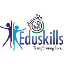 EduSkills