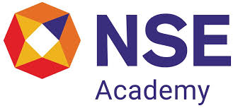 NSE Academy