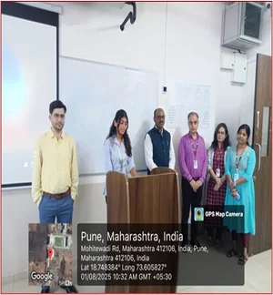 Java Framework Workshop